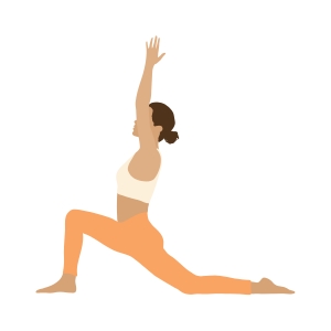 スタジオエリア